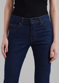 Haikure Sherry Pants