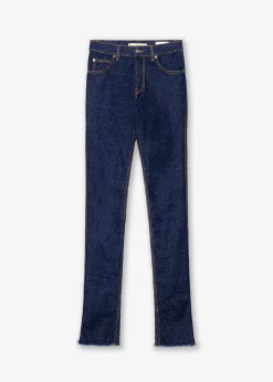 Haikure Sherry Pants