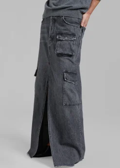 Haikure Skylar Skirt