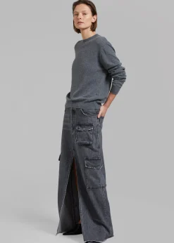 Haikure Skylar Skirt