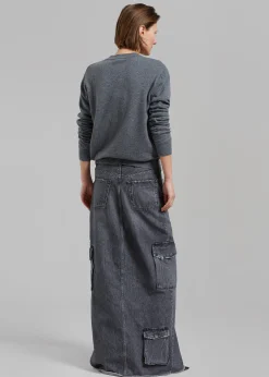 Haikure Skylar Skirt