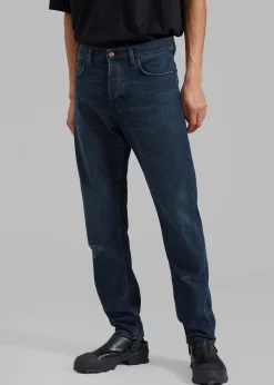 Haikure Tokyo Slim Pants