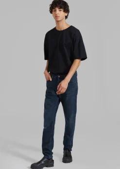 Haikure Tokyo Slim Pants