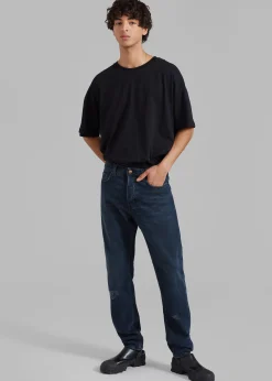 Haikure Tokyo Slim Pants