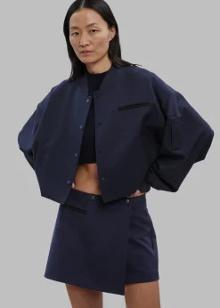 Hava Jacket