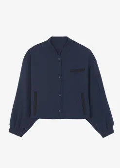 Hava Jacket