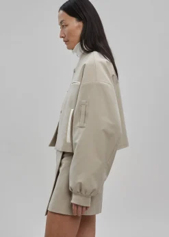 Hava Jacket