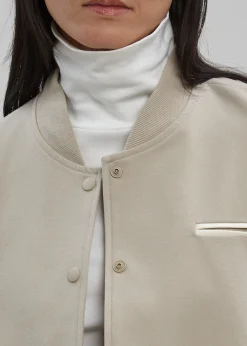 Hava Jacket