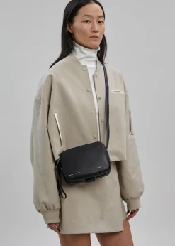 Hava Jacket