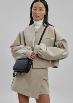Hava Jacket