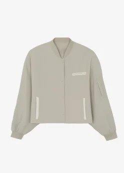 Hava Jacket