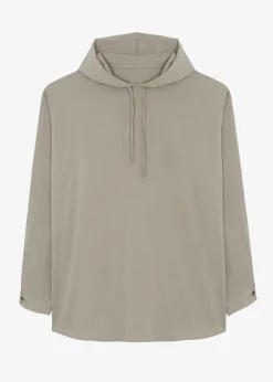 Heith Light Hoodie