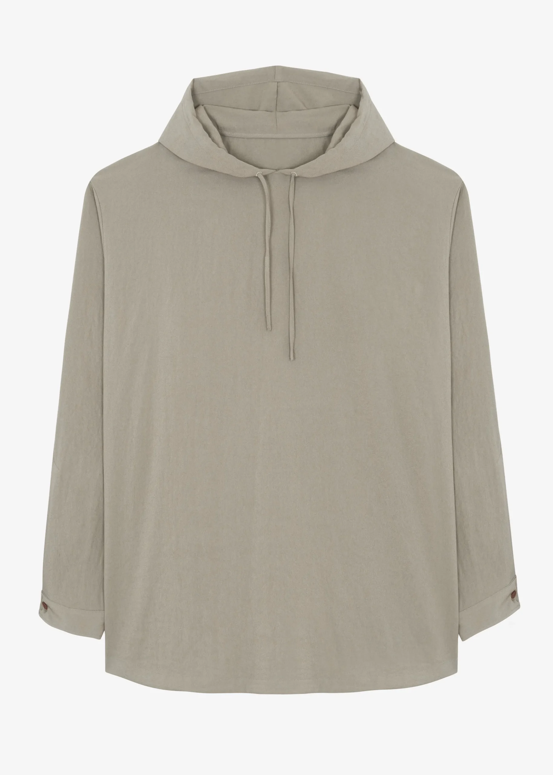 Heith Light Hoodie
