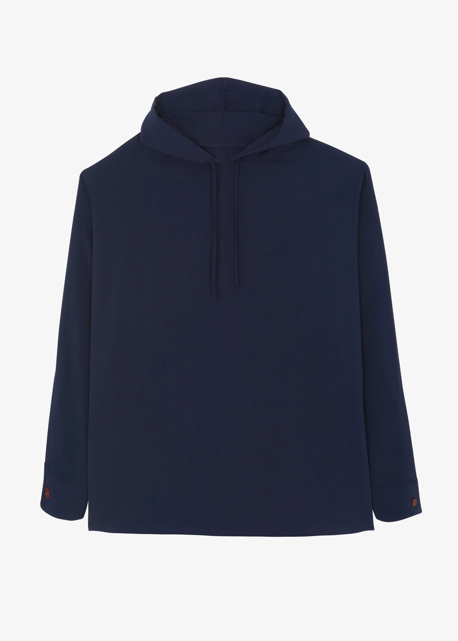 Heith Light Hoodie