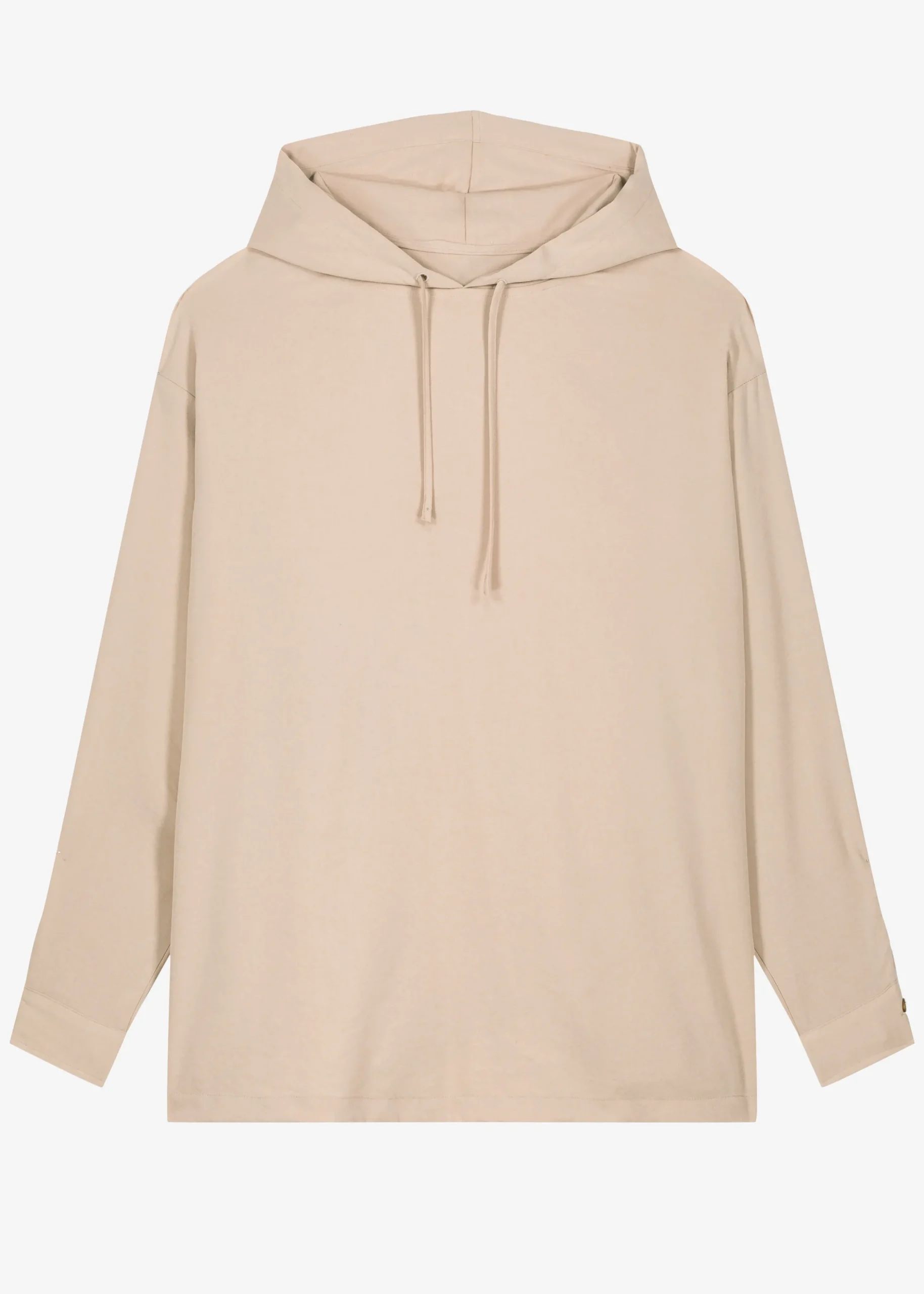 Heith Light Hoodie