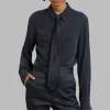 Helena Necktie