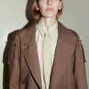 Helena Necktie