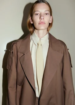 Helena Necktie
