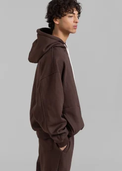 Hoops Hoodie