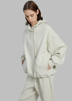 Hoops Hoodie