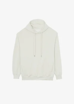 Hoops Hoodie