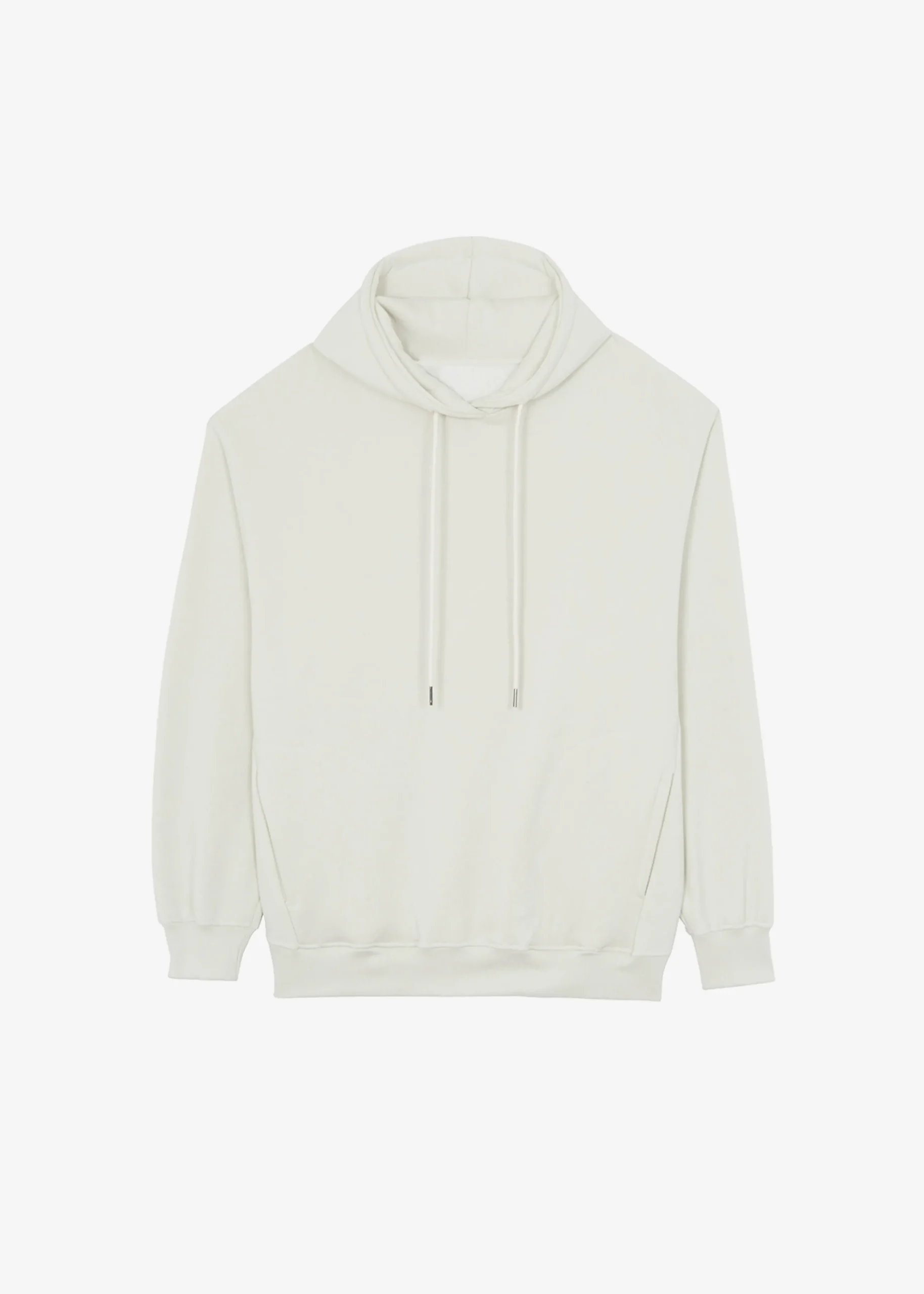 Hoops Hoodie