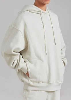 Hoops Hoodie