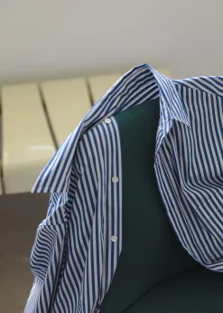 Ida Pocket Shirt