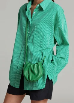 Idun Shirt