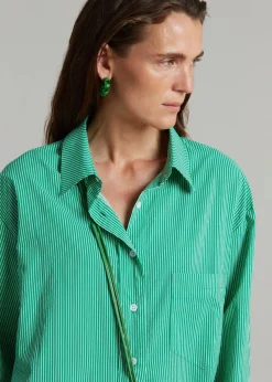 Idun Shirt