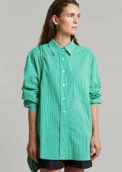 Idun Shirt