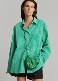 Idun Shirt