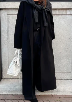 Ilio Smeraldo X Geraldine Boublil Suede Leather Boots