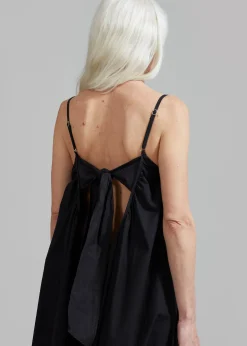 Isabel Maxi Dress