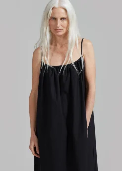 Isabel Maxi Dress