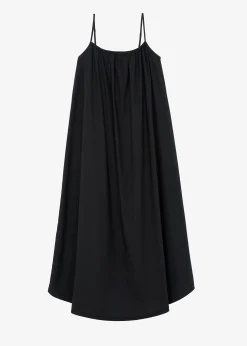 Isabel Maxi Dress