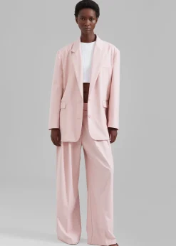 Jaipur Blazer