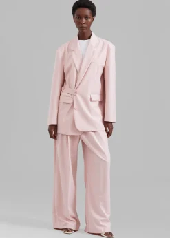 Jaipur Blazer