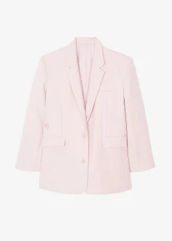 Jaipur Blazer