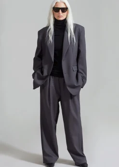 Janell Pants