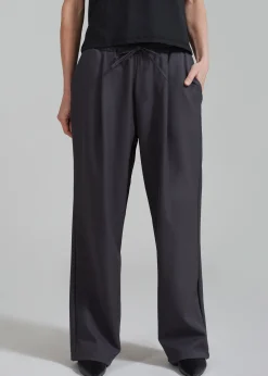 Janell Pants