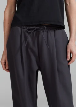 Janell Pants