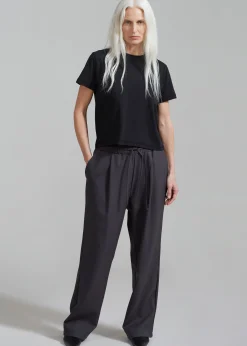Janell Pants