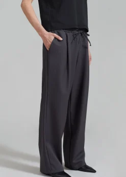 Janell Pants