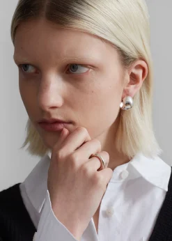 Jasmin Sparrow Annora Ring