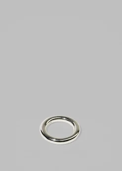 Jasmin Sparrow Annora Ring