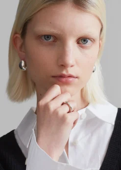 Jasmin Sparrow Annora Ring