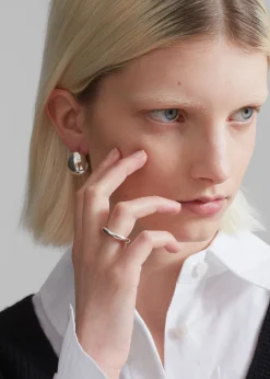 Jasmin Sparrow Annora Ring