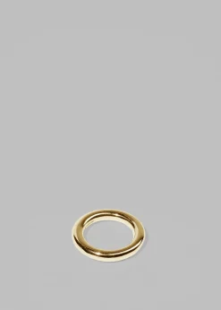 Jasmin Sparrow Annora Ring