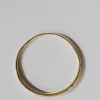 Jasmin Sparrow Bangle No.1